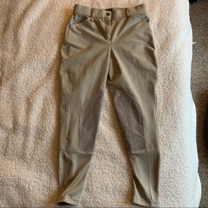 🐴OVATION Ultra DX Breeches🐴